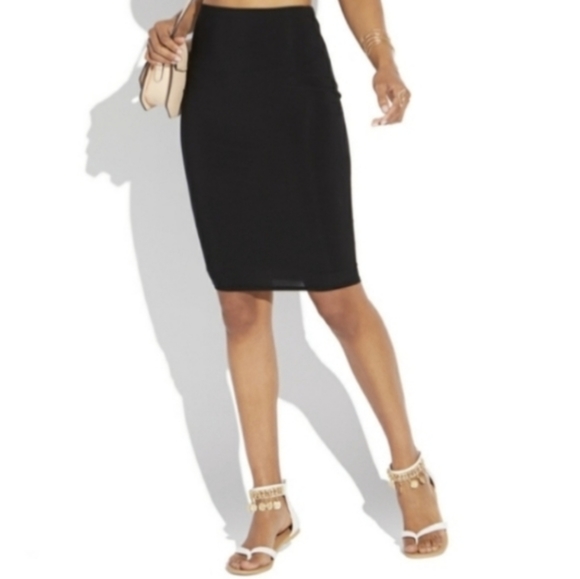 Ankle Strap Sandal with Gold Coin Charms & Beading - Picture 7 of 8